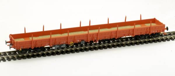 Albert Modell 390004 - Rungenwagen Res, D-WASCOSA